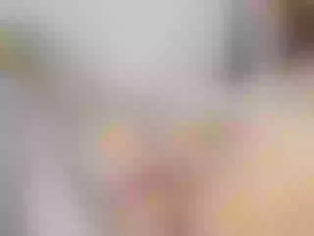 Live sex webcam photo for Maribett #291752257