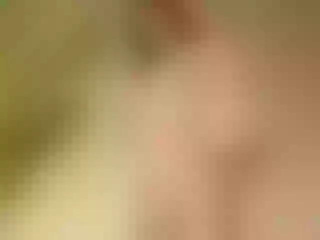 Live sex webcam photo for Maribett #291754210