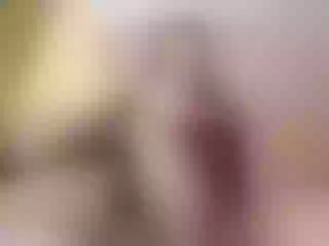Live sex webcam photo for Maribett #291854840
