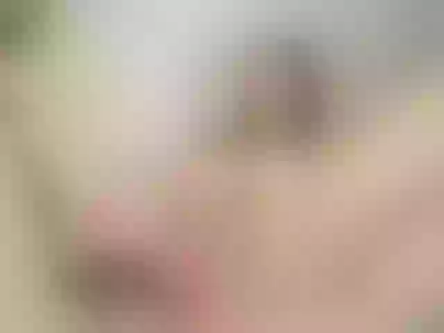 Live sex webcam photo for Maribett #291915820