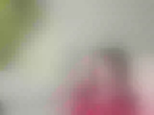 Live sex webcam photo for Maribett #291933699