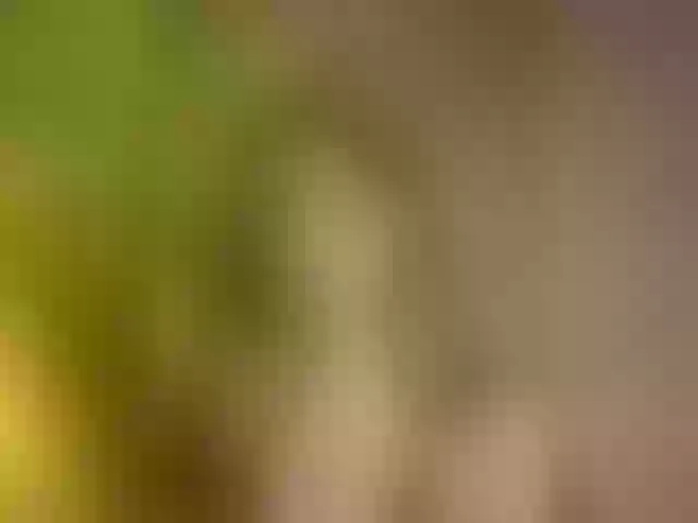 Live sex webcam photo for Maribett #291989710