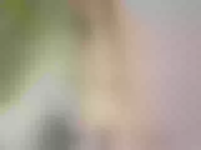 Live sex webcam photo for Maribett #292041886