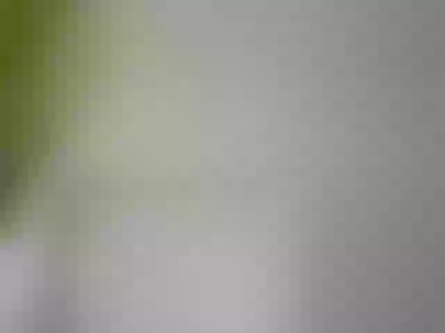 Live sex webcam photo for Maribett #292089131