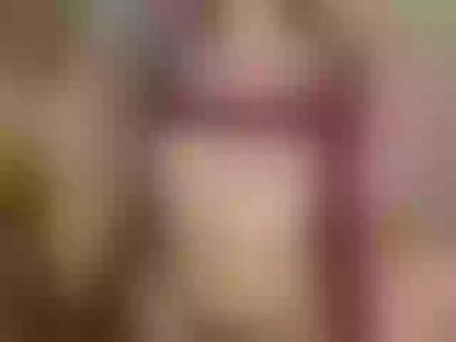 Live sex webcam photo for Maribett #292091168