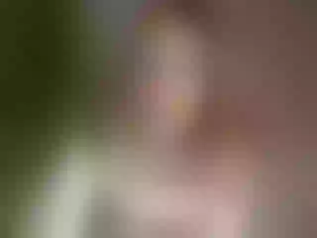 Live sex webcam photo for Maribett #292104201