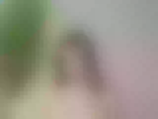 Live sex webcam photo for Maribett #292121911