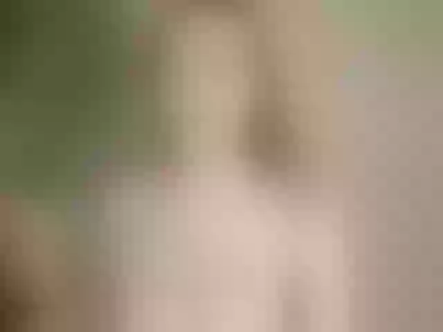 Live sex webcam photo for Maribett #292147168