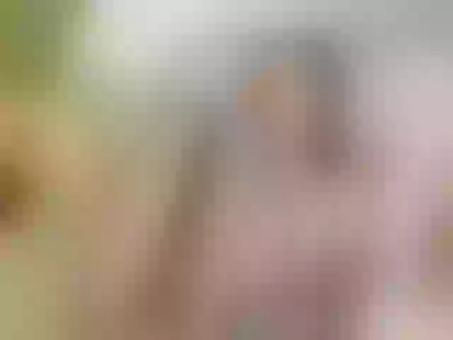 Live sex webcam photo for Maribett #292187485
