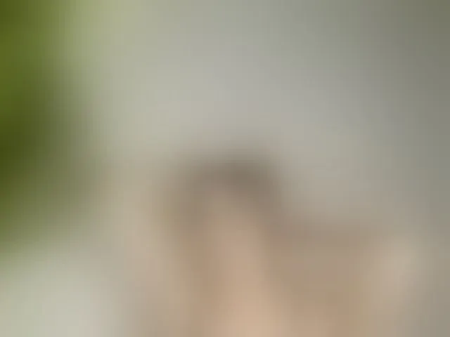 Live sex webcam photo for Maribett #292541969