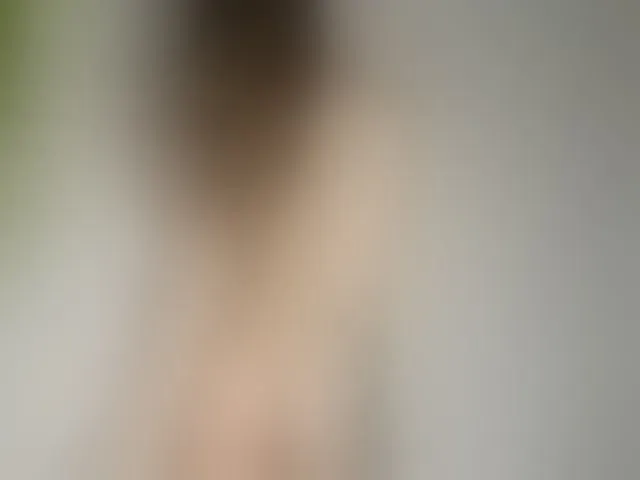 Live sex webcam photo for Maribett #292576683