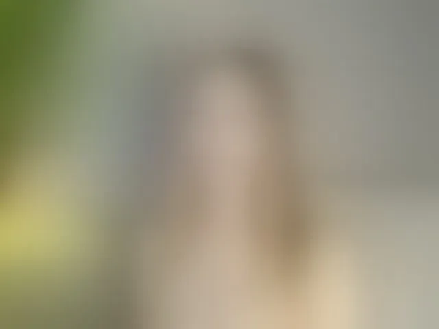 Live sex webcam photo for Maribett #292596614