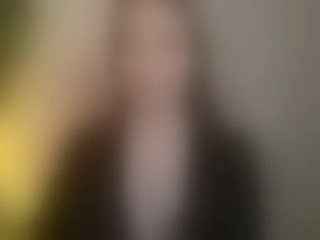 Live sex webcam photo for Maribett #292994774
