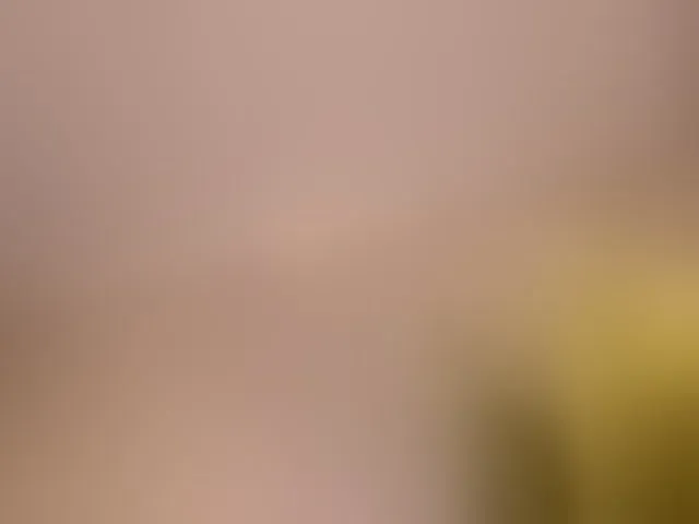 Live sex webcam photo for Maribett #293294001