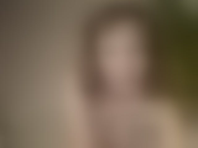 Live sex webcam photo for Maribett #293913105