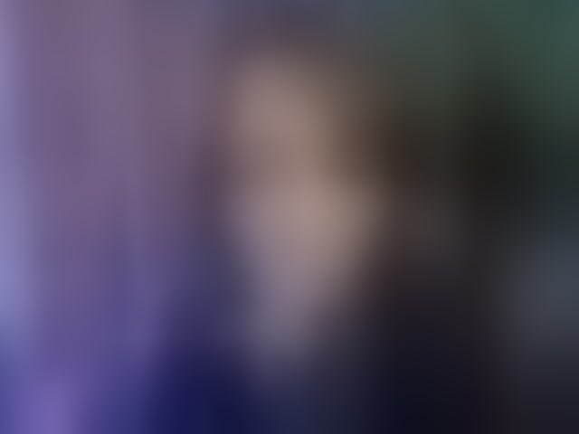 Live sex webcam photo for Maribett