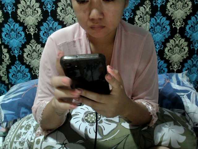 Live sex webcam photo for Marice2020 #291462217