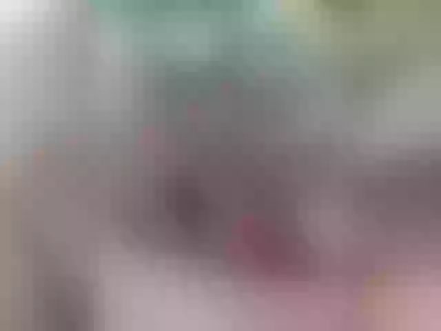 Live sex webcam photo for Marie-outdoor #278276685