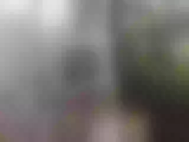 Live sex webcam photo for Marie-outdoor #278294099