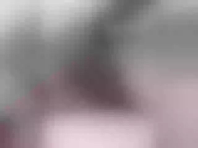 Live sex webcam photo for Marie-outdoor #278308459