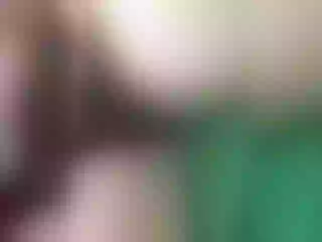 Live sex webcam photo for Marie-outdoor #288205285