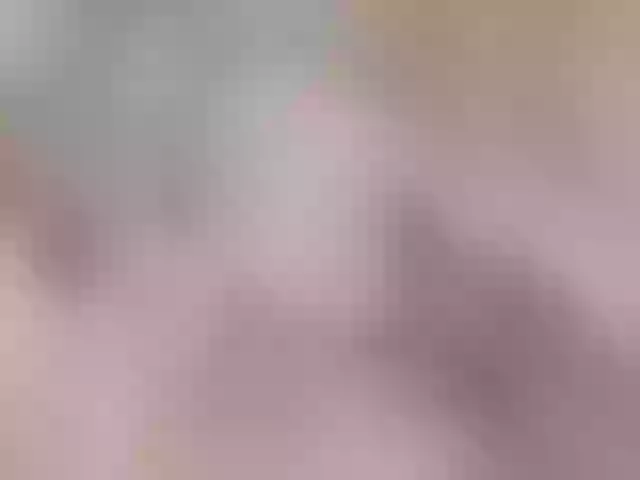 Live sex webcam photo for Marie-outdoor #289356662