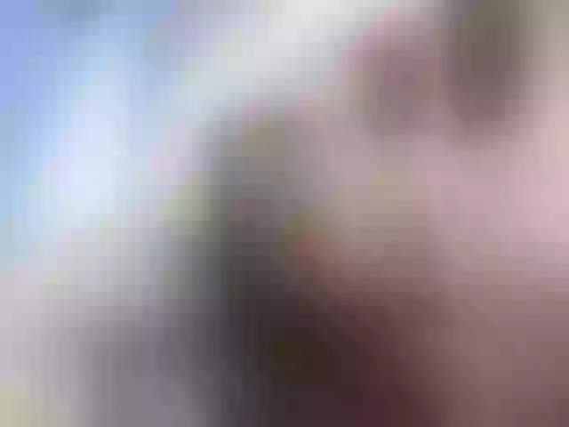 Live sex webcam photo for Marie-outdoor #290014840
