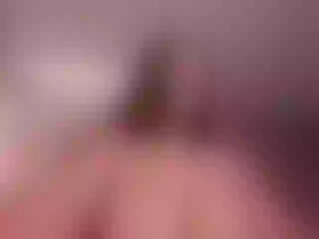 Live sex webcam photo for MarieJaneX #290341966