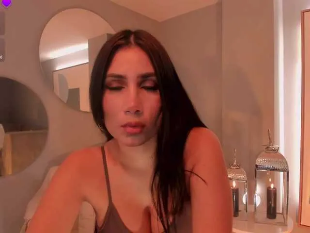 Live sex webcam photo for MarieJaneX #290346885