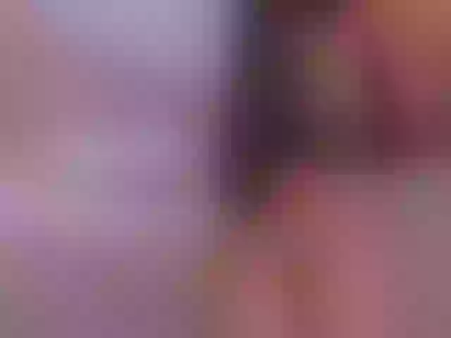 Live sex webcam photo for MarieJaneX #290400542