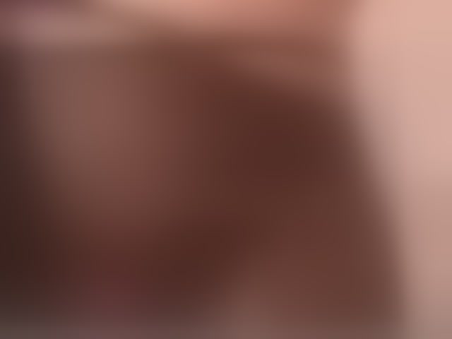 Live sex webcam photo for MarieJaneX #293933146