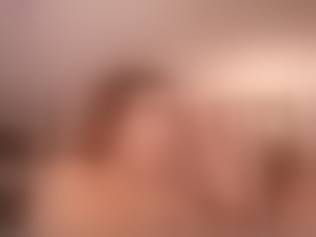 Live sex webcam photo for MarieJaneX #294296551