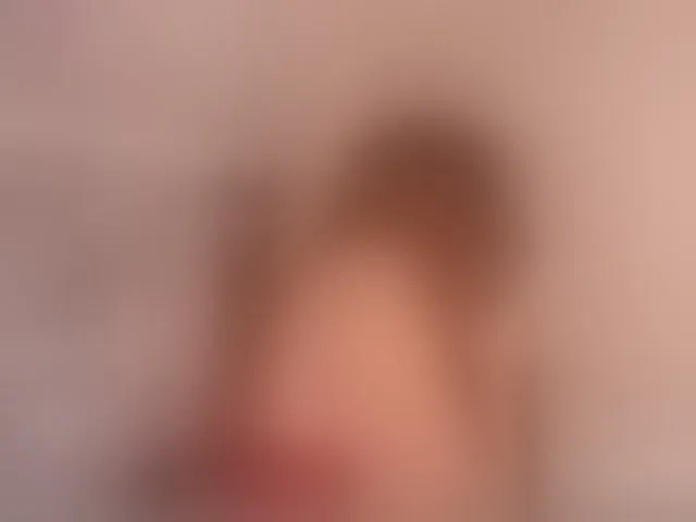 Live sex webcam photo for MarieJaneX #294311141