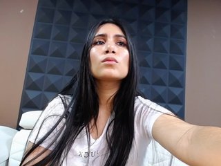 Live sex webcam photo for MarieJaneX1 #218210212