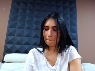 Live sex webcam photo for MarieJaneX1 #218212074