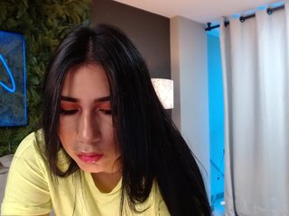 Live sex webcam photo for MarieJaneX1 #219046077