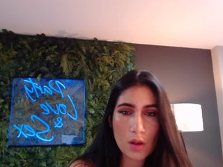 Live sex webcam photo for MarieJaneX1 #219291190