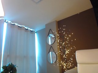 Live sex webcam photo for MarieJaneX1 #220052757