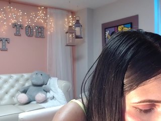 Live sex webcam photo for MarieJaneX1 #222738888