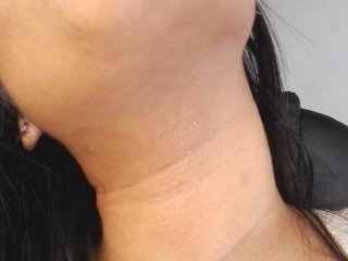 Live sex webcam photo for MarieJaneX #287903826