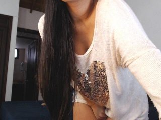 Live sex webcam photo for MarieJaneX #287903828