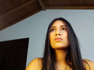 Live sex webcam photo for MarieJaneX #287903858