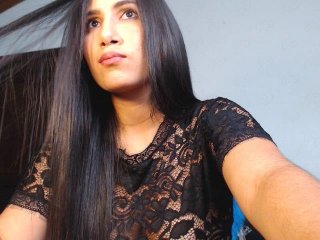 Live sex webcam photo for MarieJaneX #287903859