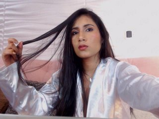 Live sex webcam photo for MarieJaneX #287903885