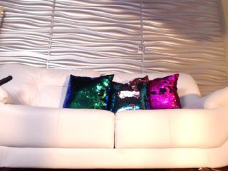 Live sex webcam photo for MarieJaneX #287903901