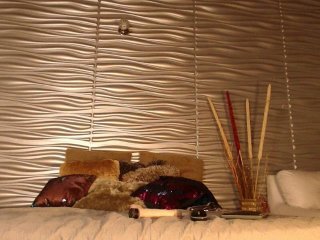 Live sex webcam photo for MarieJaneX #287903926