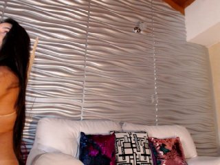 Live sex webcam photo for MarieJaneX #287903940