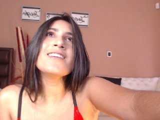 Live sex webcam photo for MarieJaneX #287903952