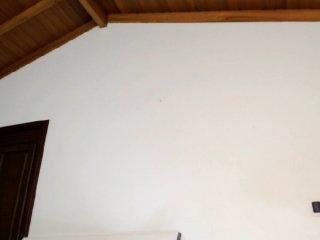 Live sex webcam photo for MarieJaneX #287904039