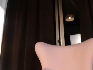 Live sex webcam photo for MarieJaneX #287904089